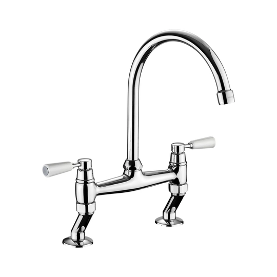 Bridge Tap