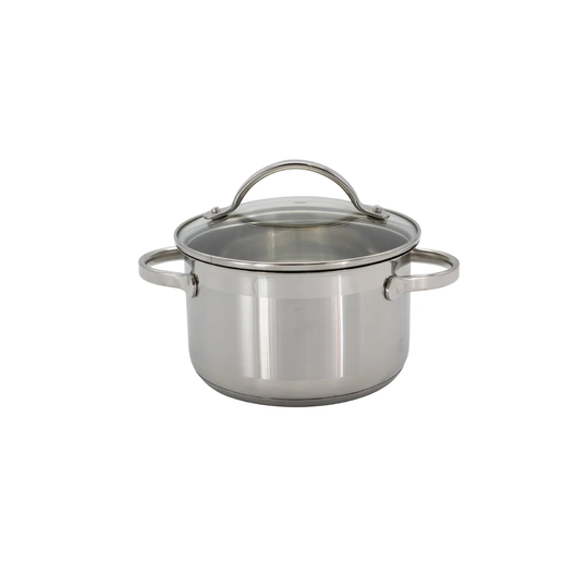 Ohio Stock Pot