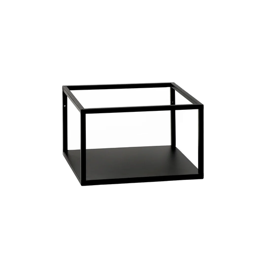 Sote Shelving Unit
