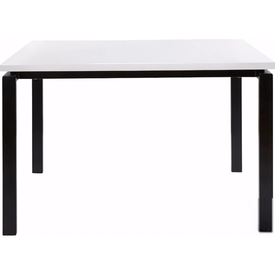 Tiano Dining Table