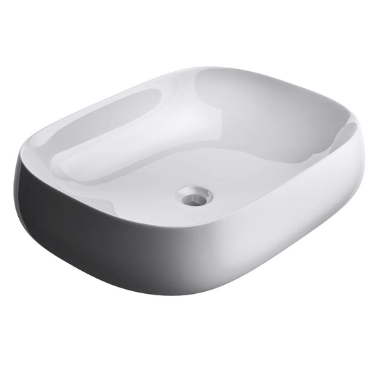 Brussels 38cm Countertop Basin