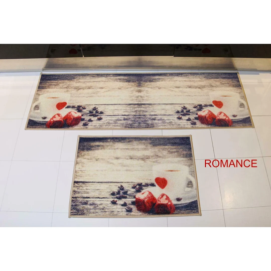 Koda Kitchen Mat