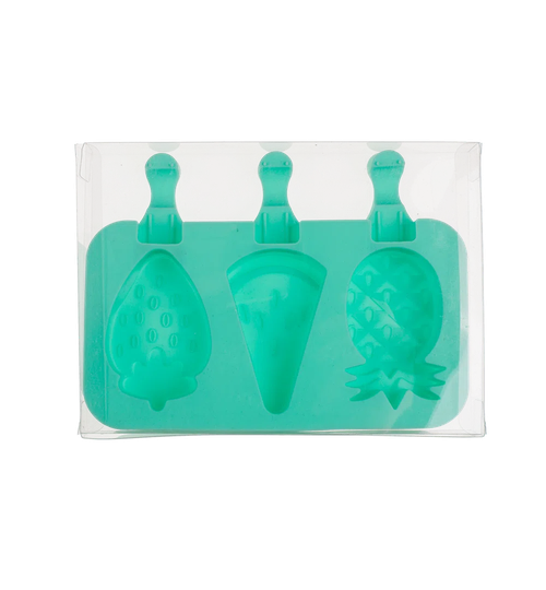 Decorative Mould