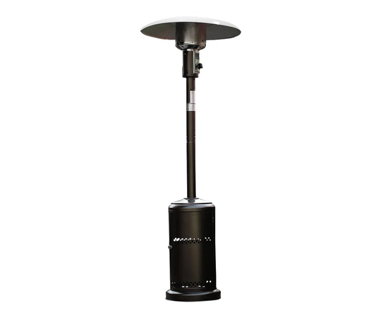 Relax Propane Patio Heater