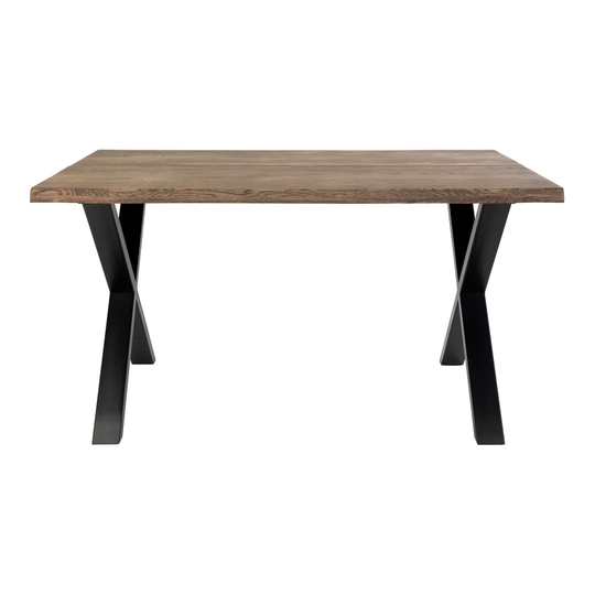 Elsass Dining Table