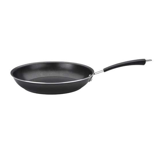 28cm Non-Stick Fraying Pan
