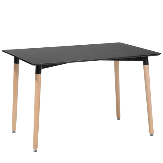 Bulah Dining Table
