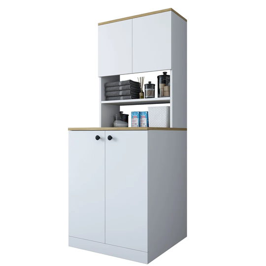 70" Wide Sideboard