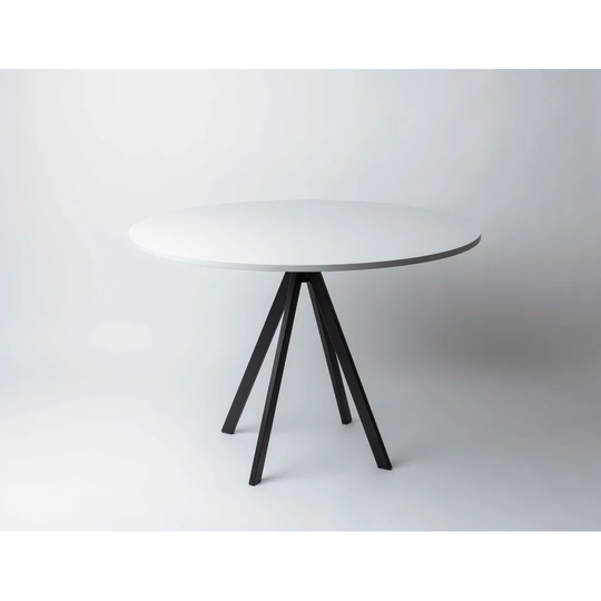 Goodlett 110 Cm Dining Table