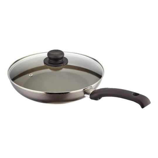 Judge Everyday Teflon Non-Stick 28cm Sauté Frying Pan