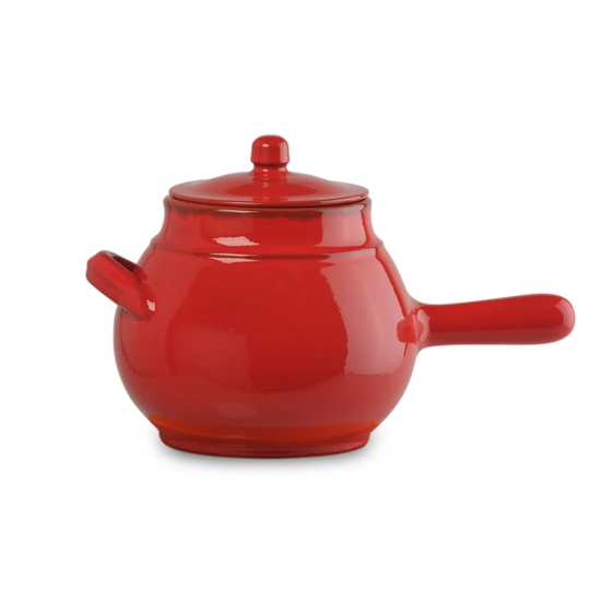 Makai Stock Pot with Lid