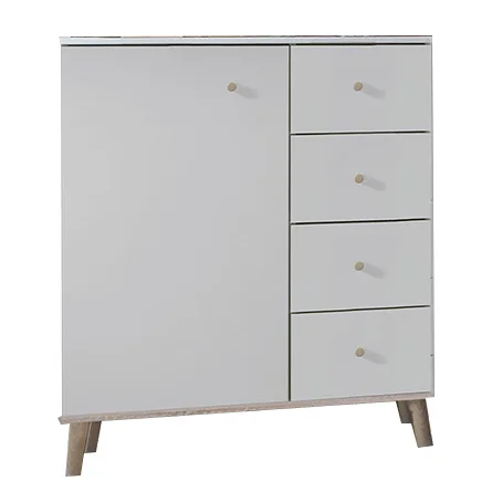 McFarlan Sideboard