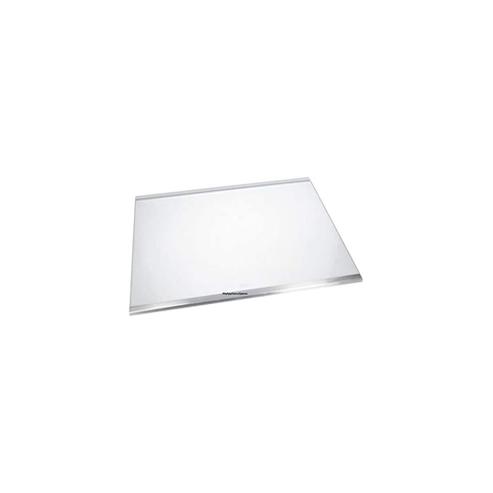 Genuine Samsung Upper Fridge Shelf RS68N8240B1 RS68N8230B1
