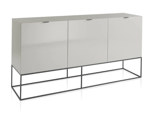 180 Cm Wide Sideboard