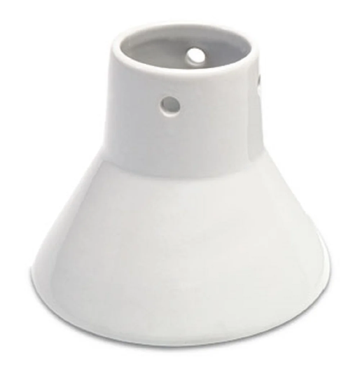 Chicken Setter Poultry Steamer