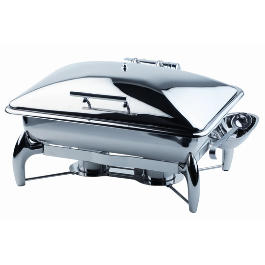 Globe Chafing Dish