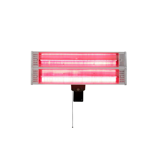 Giovanna Electric Patio Heater