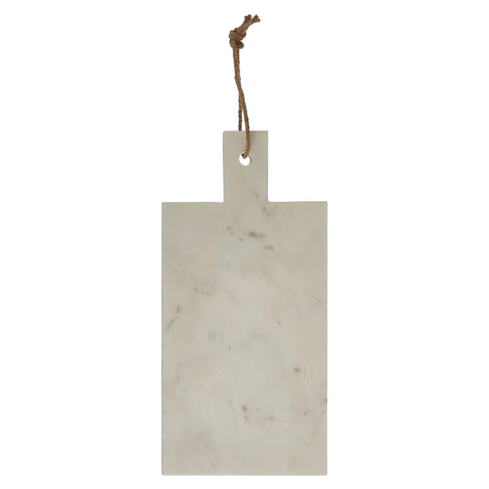 Harmond Marble Chopping Board
