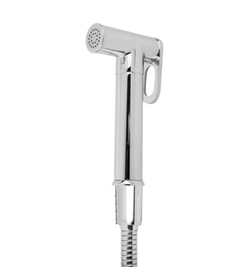 Skiba Bidet Tap