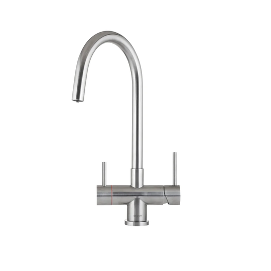 Vapos 3In1 Hot Water Tap