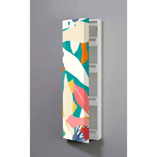 Gitto Kitchen Pantry