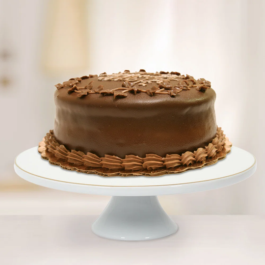 Afnaan Cake Stand