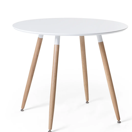 Bola Dining Table