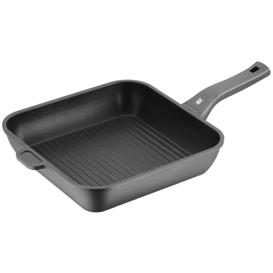 PermaDur Premium 28cm Non-Stick Grill Pan