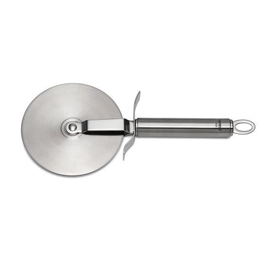 Bulwell Pizza Cutter