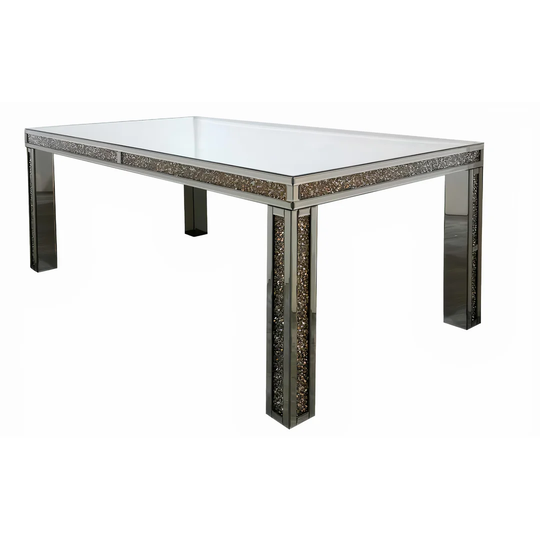 Charron Dining Table
