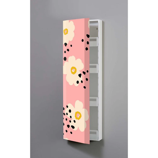 Gladi Kitchen Pantry