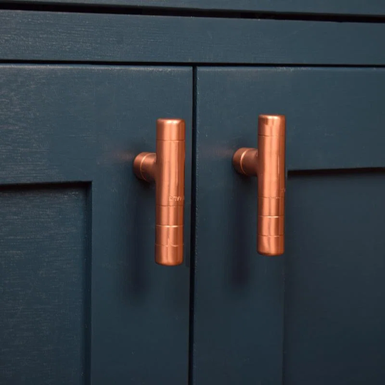 T Bar Knob