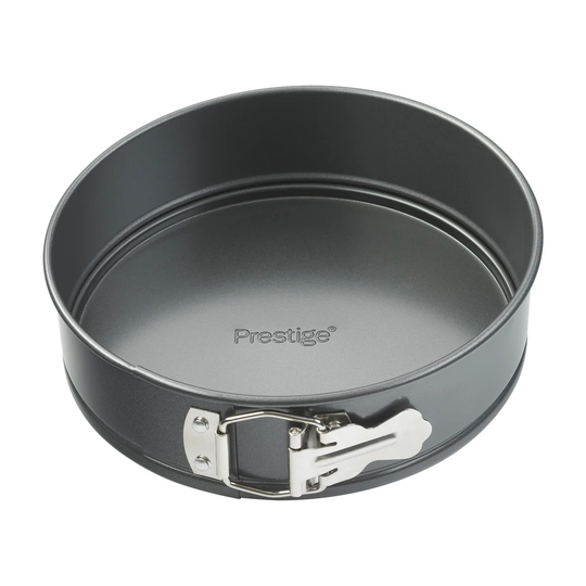 Non-Stick Springform Cake Tin