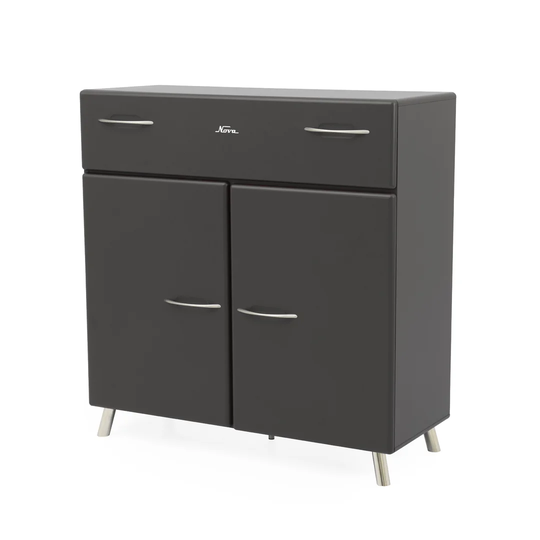 Nova Highboard