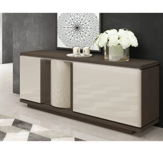 Chambers Sideboard