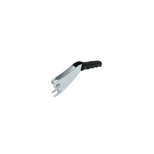 Genuine FLAVEL MLB5CDT, FLS60FX, FSE50S, ML61NDWP, MLB5CDW Grill Pan Handle