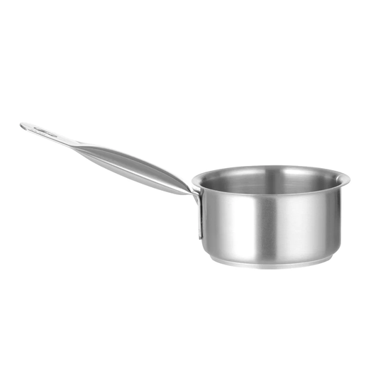 Saucepan 10,5L 280X(H)170 Mm