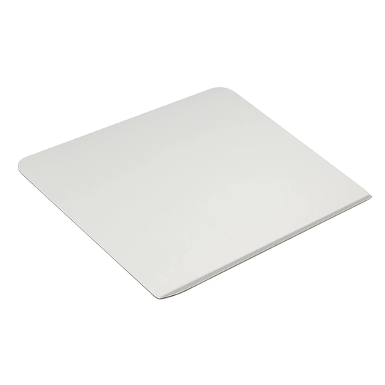 Non-Stick Baking Sheet