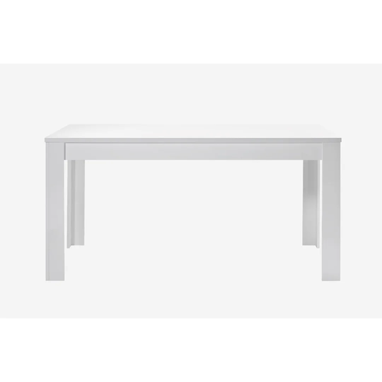 Dierks Dining Table