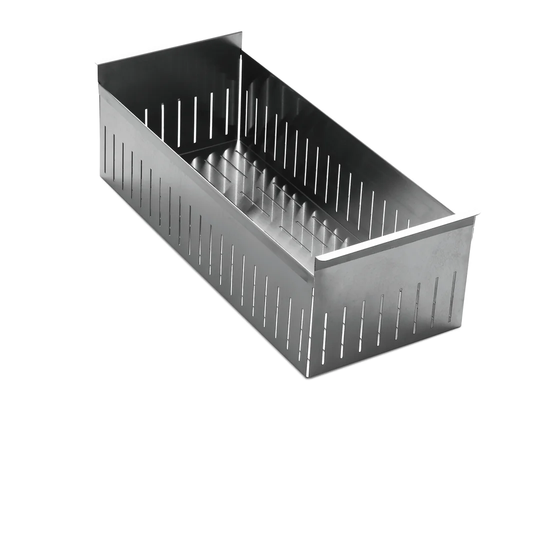 Regola Basket Strainer