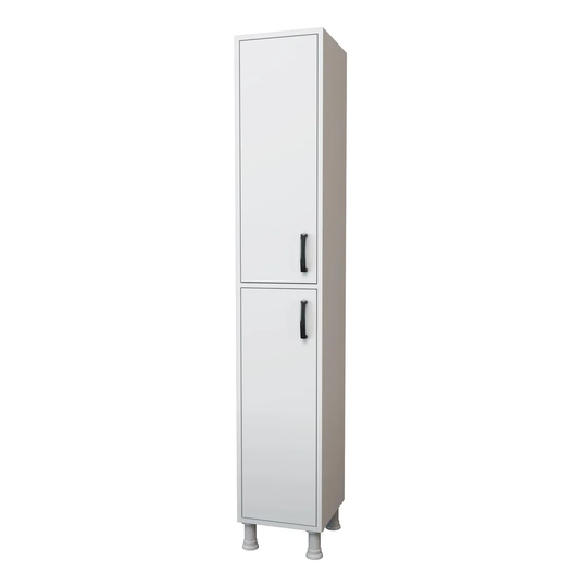 Lamendola Kitchen Pantry