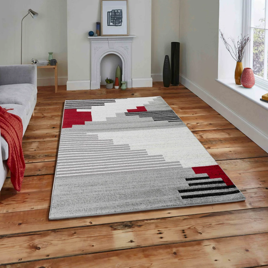Raya Kitchen Mat