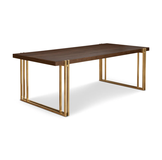 Winchester Dining Table
