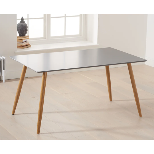 Ashtyn Dining Table