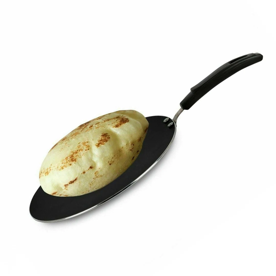 Non-Stick Frying Pan