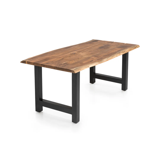 Kaytrin Rectangular Dining Table