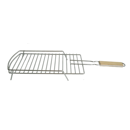 Grill L for C21