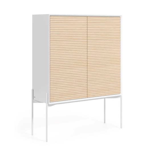 107 Cm Wide Sideboard