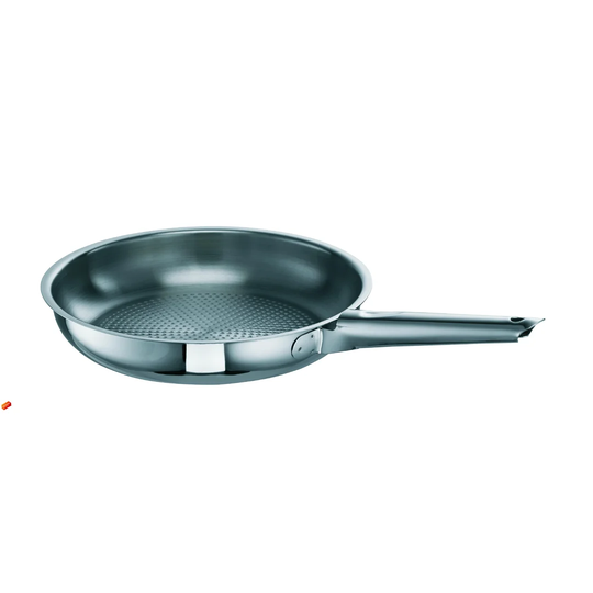 Schulte Ufer Romana i Induction Compatible Frying Pan