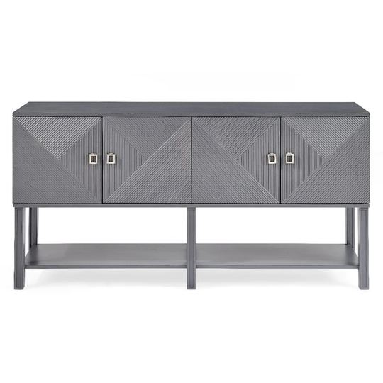 Cheza Sideboard